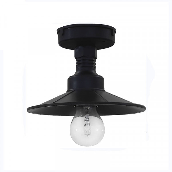 Ceiling LP-150Ce -L- Black