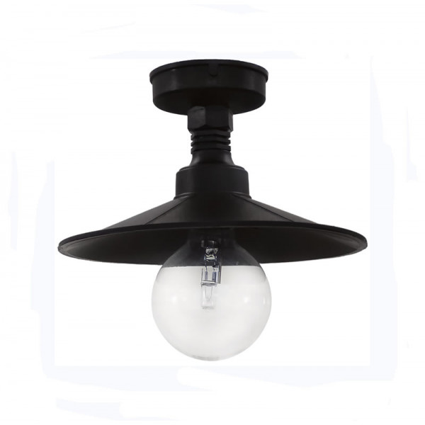 Ceiling LP-810Ce Black