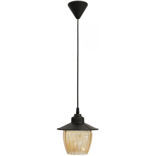 Pendant AP-97J Black