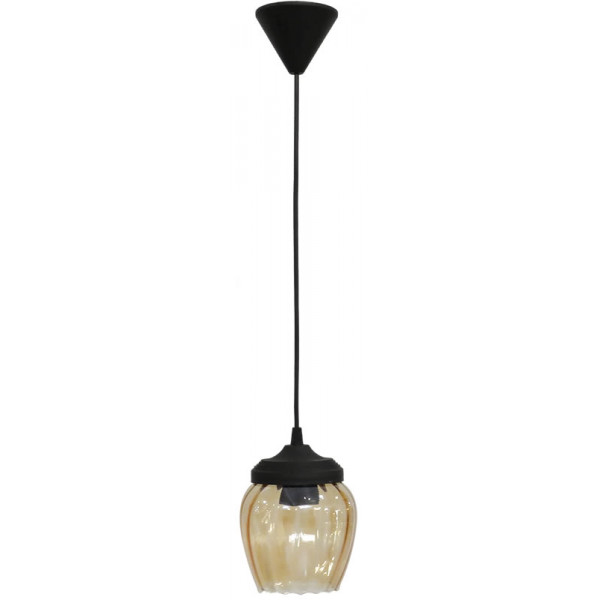 Pendant AP-78J Black