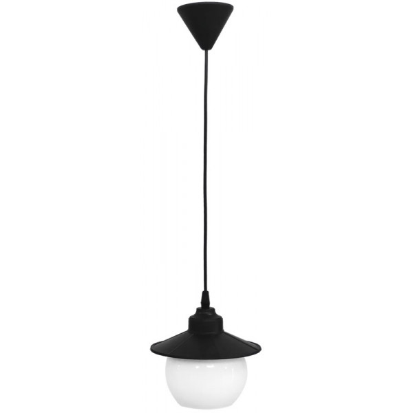 Pendant AP-15J Black