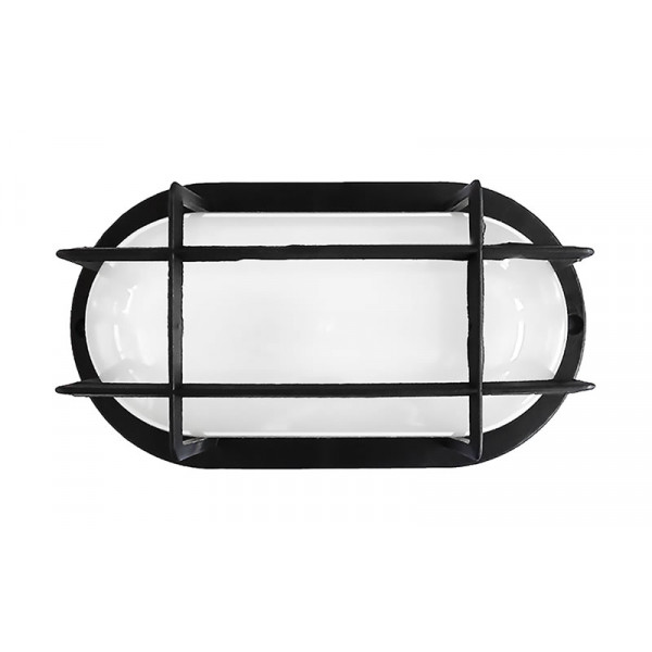 Outdoor Light SLP-400White