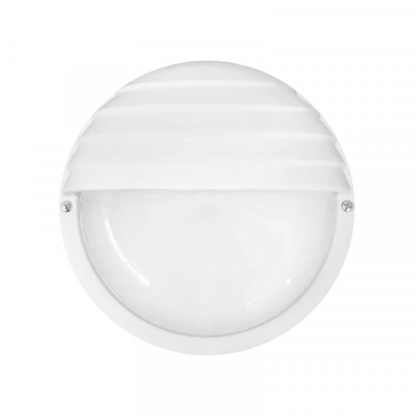 Outdoor Light SLP-350White