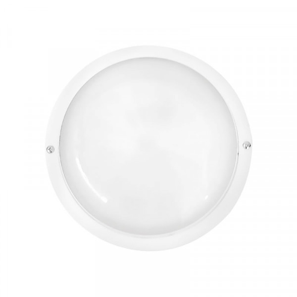 Outdoor Light SLP-450White