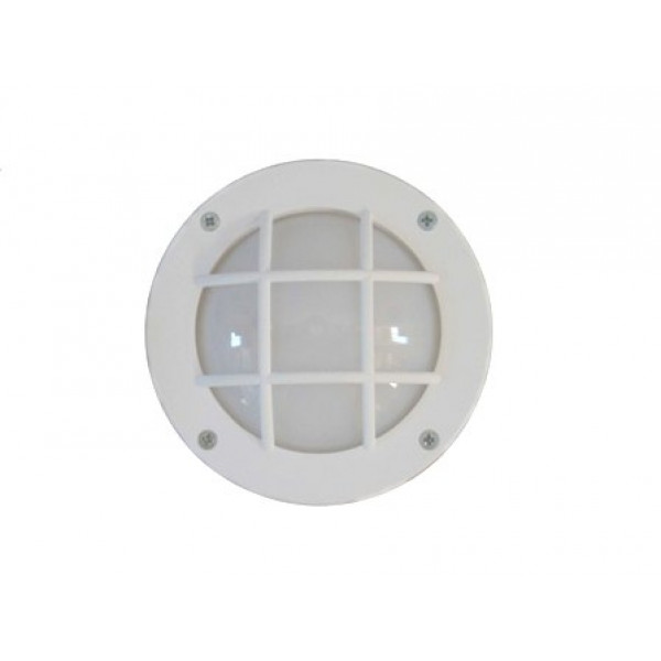 Outdoor Light SLP-10B Grey