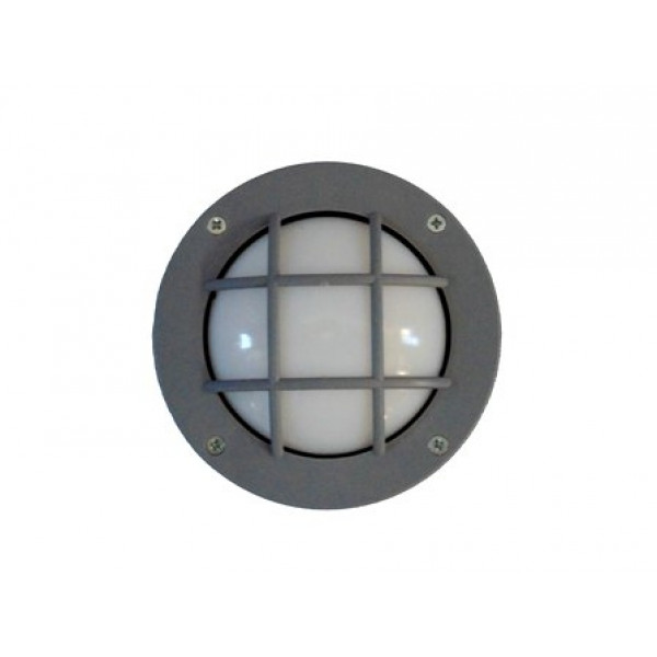 Outdoor Light SLP-10DWhite