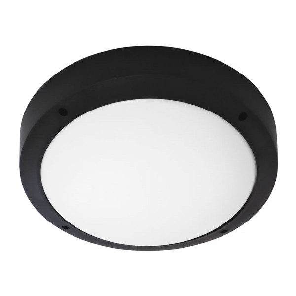 Ceiling Lamp SLP-40A Black