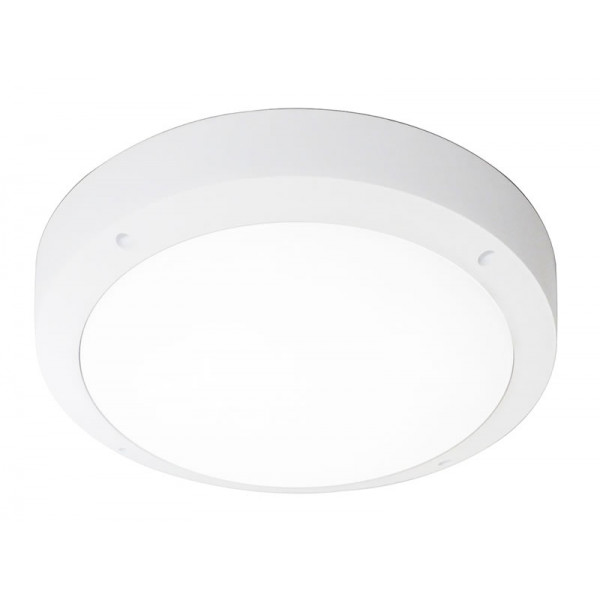 Ceiling Lamp SLP-40AWhite