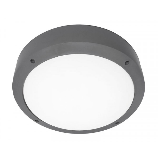 Ceiling Lamp SLP-40A Grey