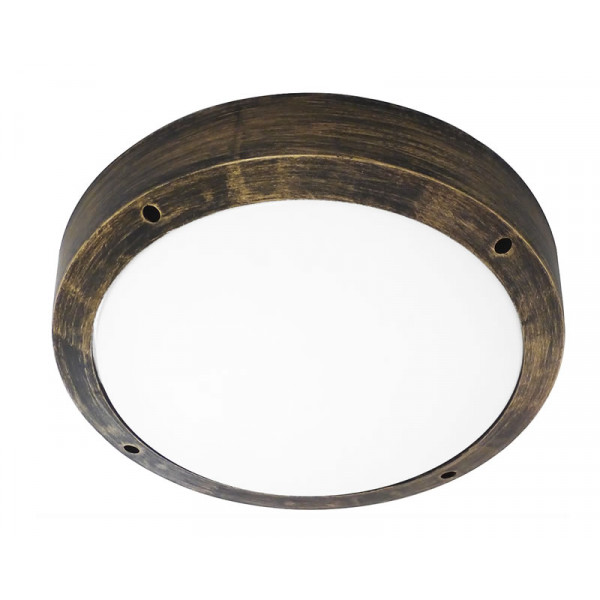 Ceiling Lamp SLP-40A Bronze