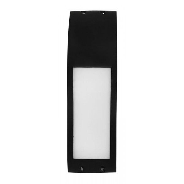 Wall Light SLP-20CWhite