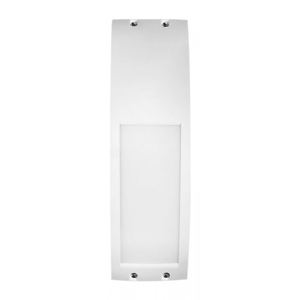 Wall Light SLP-20C Grey