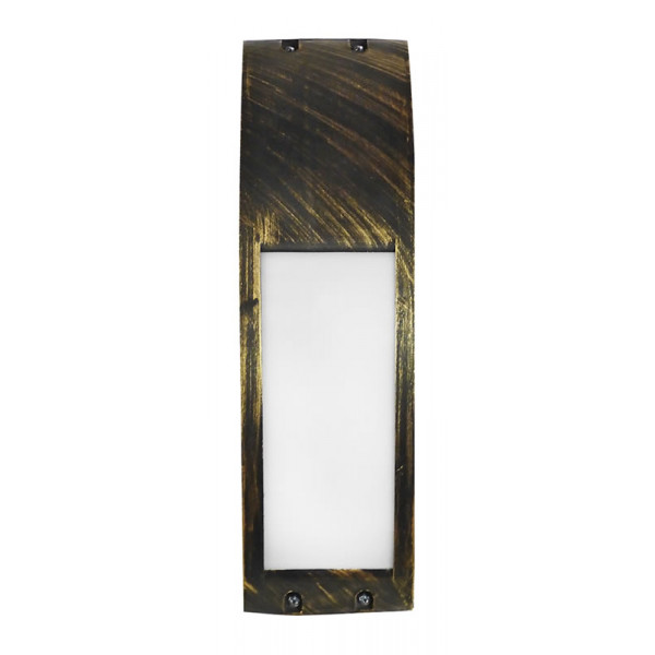 Wall Light SLP-20C Copper