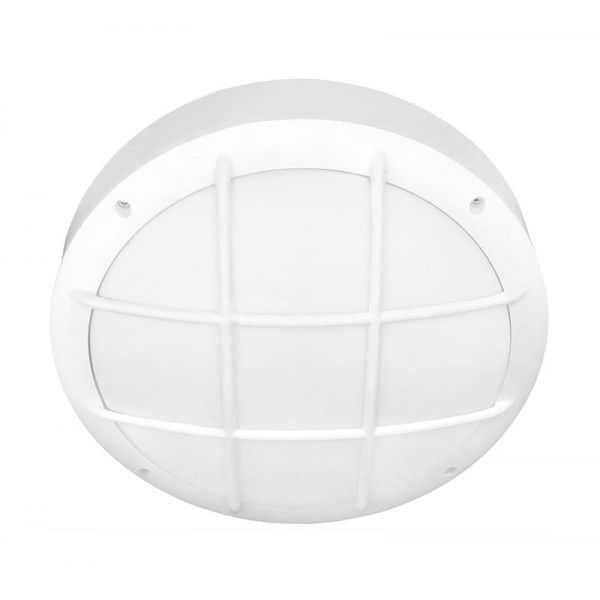 Ceiling Lamp SLP-40BWhite