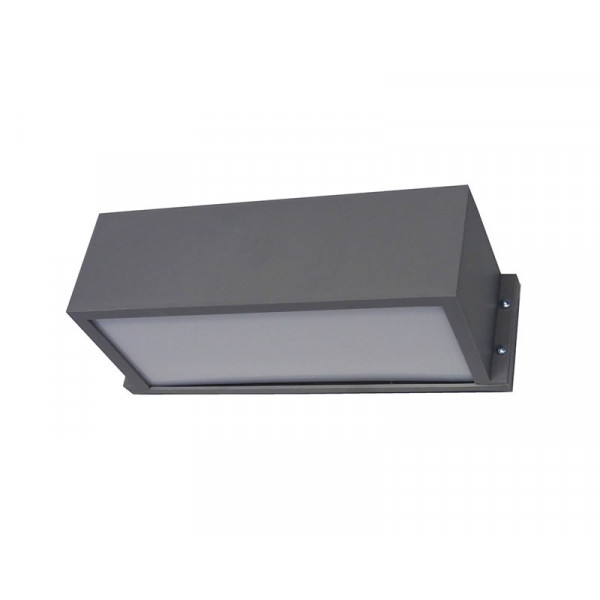 Wall Light SLP-60A Black