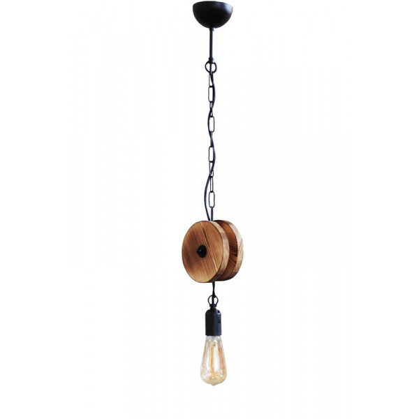 Pendant Vintage R-300R 3L