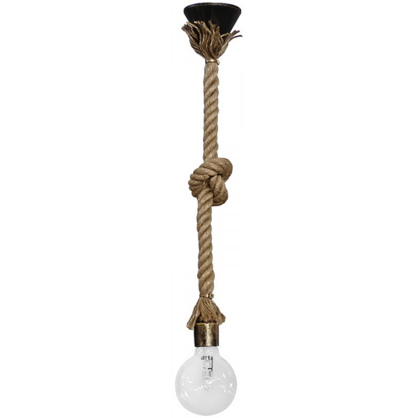 Pendant UT-5L Ts Rope