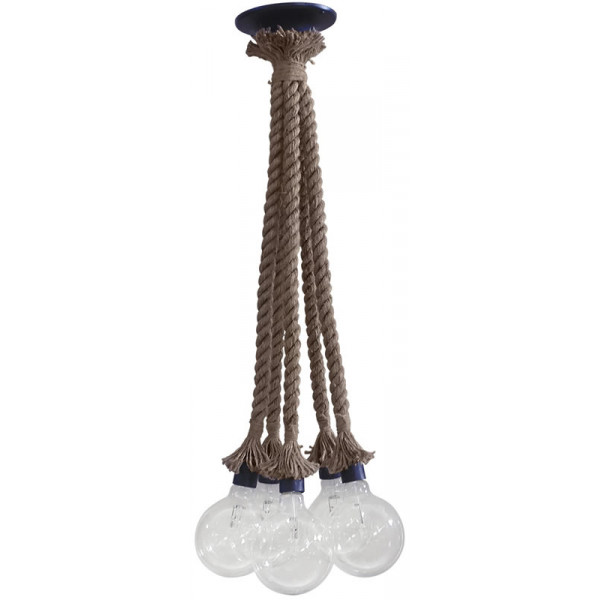 Pendant UT-3L Ts Rope