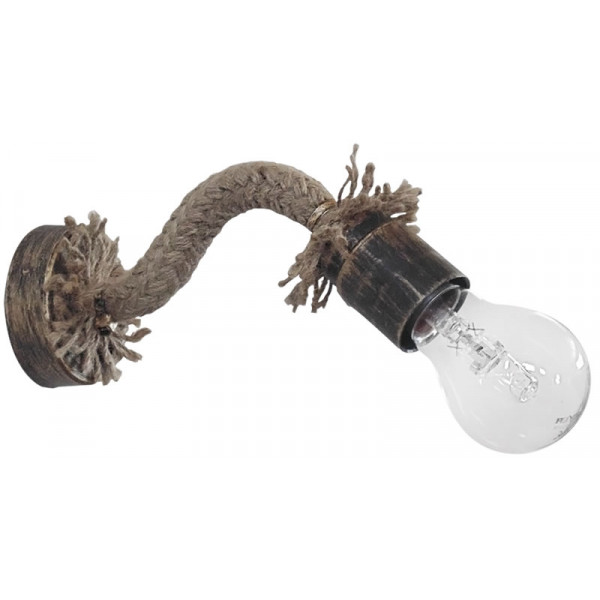 Wall Light Rope UT-26Ap Rope