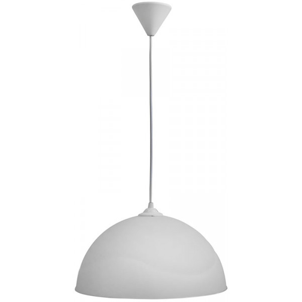 Pendant Bottle/29 1/LWhite