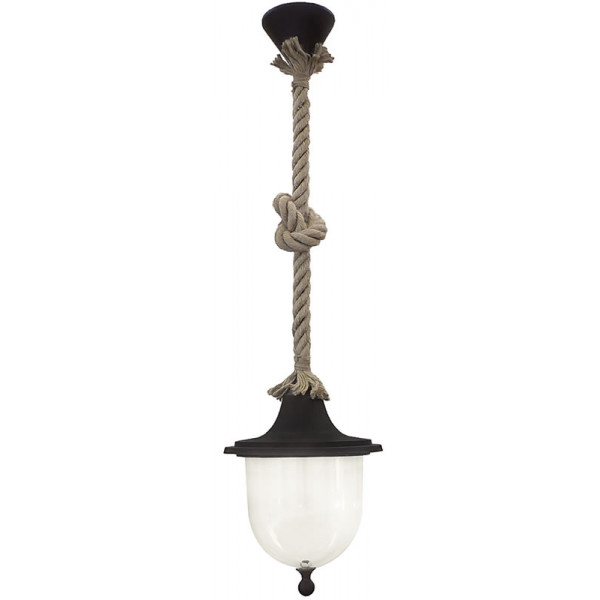 Wall Light LP-530Aj Bronze