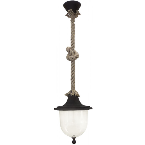 Wall Light LP-530Aj Bronze