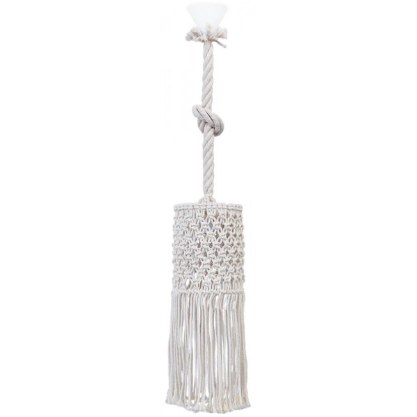 Macrame Mac-04 1L V30