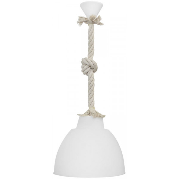 Macrame Sfera/36 Mac 1L Rope