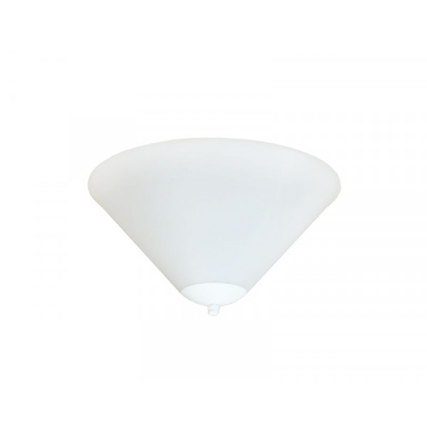 Ceiling Light / Pkav|M Conos/30 White