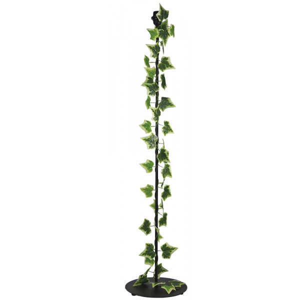 Pillar Light Edem FLB-03 120cm