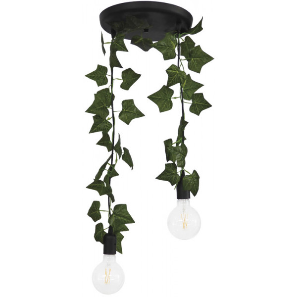 Ceiling Lamp Edem KA-01 Pendel 3L