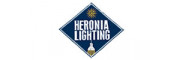 Heronia Lighting