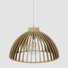 Pendant Lights