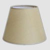 Lamp Shades