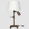 Table Lamps