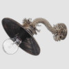 Wall lights / Sconce