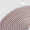 LED Strip 230v