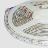 LED Strip (106)