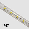 Outdoor LED IP 54-67