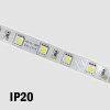 Indoor LED IP20