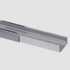 Aluminium Profile