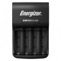 Energizer Base Battery Charger AA / AAA.