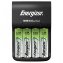 Energizer Base Battery Charger AA / AAA.