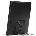 Indoor TV Antenna