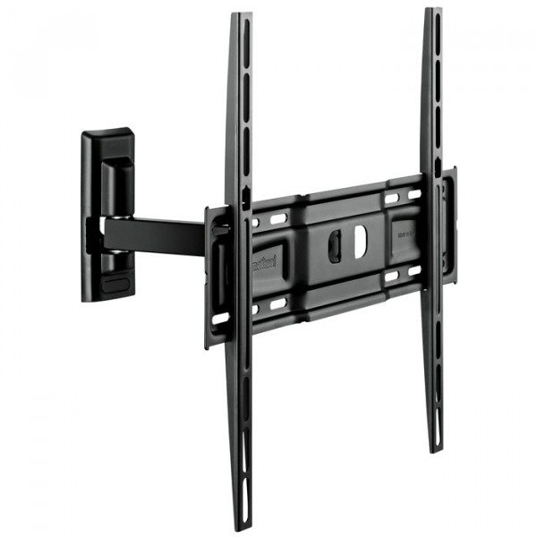 TV wall mount full motion , 40" - 64" 