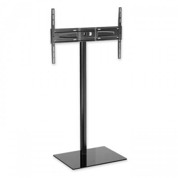 Floor stand for TV 50'' - 82''