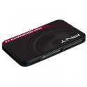 PNY FLASHREAD-HIGPER-BX - High Performance Reader 3.0 Card Reader