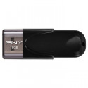 PNY FD16GATT4-EF 16GB - Attache 4 2.0 16GB