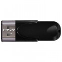 PNY FD32GATT4-EF 32GB - Attache 4 2.0 32GB