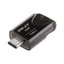 PNY FD32GATT4TC31K-EF 32GB - Elite Type-C 3.1 Flash Drive 32GB